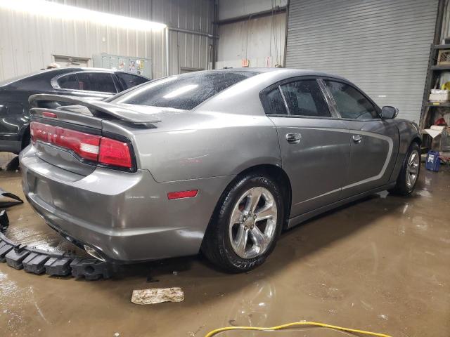 Photo 3 from auction – 2012 DODGE CHARGER SE with VIN 2C3CDXBG3CH302701