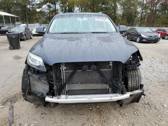 Photo 5 from auction – 2012 AUDI Q7 PREMIUM with VIN WA1LMAFE2CD005105