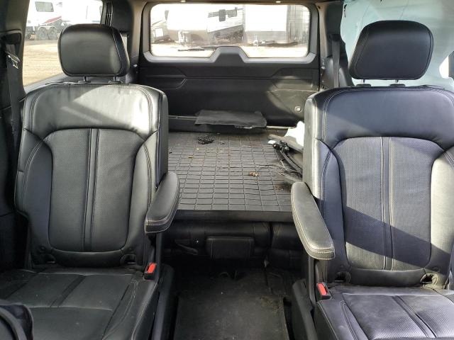 Photo 10 from auction – 2022 JEEP WAGONEER S with VIN 1C4SJVDT4NS102792