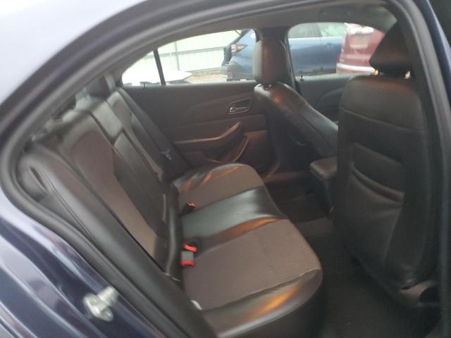 Photo 10 from auction – 2014 CHEVROLET MALIBU 1LT with VIN 1G11C5SLXEF304420