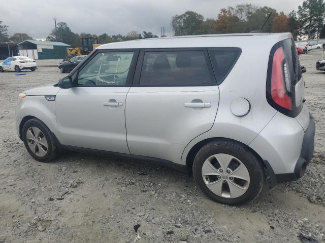Photo 2 from auction – 2016 KIA SOUL with VIN KNDJN2A2XG7865058