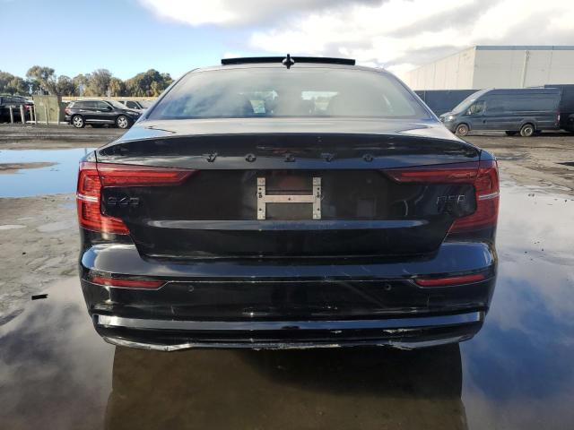 Photo 6 from auction – 2024 VOLVO S60 PLUS with VIN 7JRL12TH1RG280198