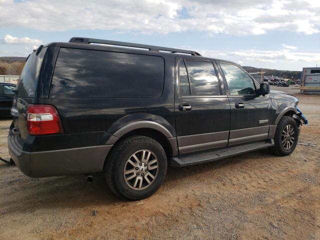 Foto 3 de la subasta – 2007 FORD EXPEDITION con VIN 1FMFK16517LA80281