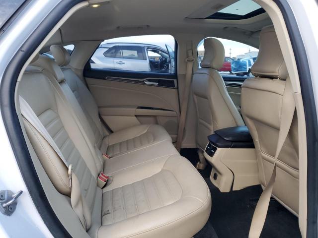 Photo 10 from auction – 2016 FORD FUSION SE with VIN 3FA6P0HD8GR217289