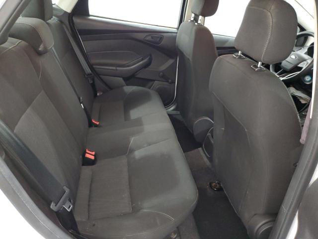 Photo 10 from auction – 2016 FORD FOCUS S with VIN 1FADP3E26GL377388