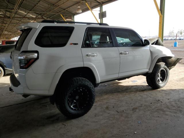Photo 3 from auction – 2019 TOYOTA 4RUNNER SR with VIN JTEBU5JR1K5624284
