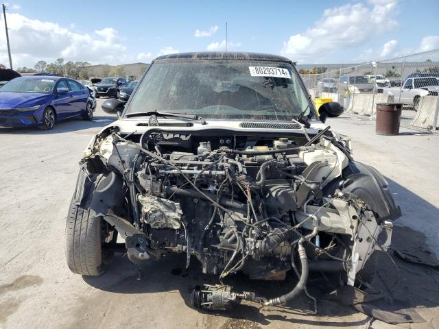 Photo 5 from auction – 2003 MINI COOPER with VIN WMWRC33403TJ51189