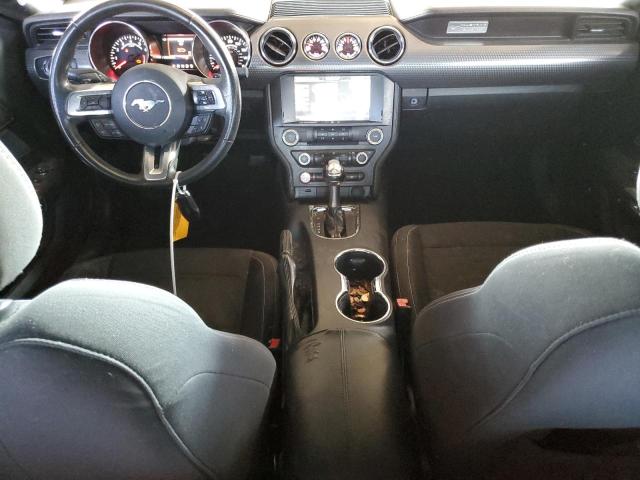 Photo 8 from auction – 2015 FORD MUSTANG with VIN 1FA6P8TH3F5376019