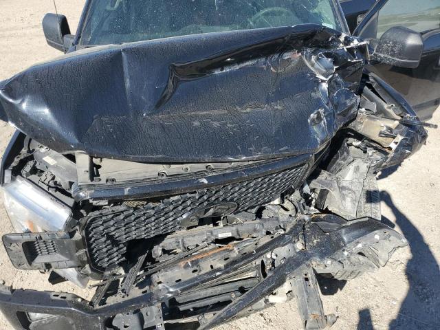 Photo 11 from auction – 2020 FORD F150 SUPER with VIN 1FTEW1C42LFA54457