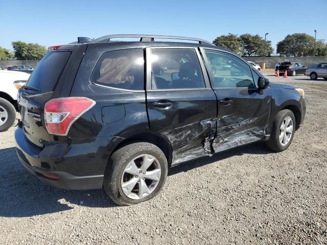 Photo 3 from auction – 2016 SUBARU FORESTER 2 with VIN JF2SJADC4GH545258