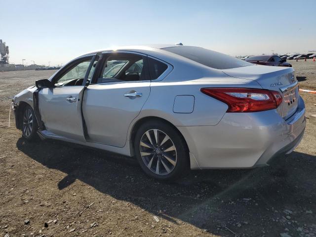 Photo 2 from auction – 2016 NISSAN ALTIMA 2.5 with VIN 1N4AL3AP6GC189812