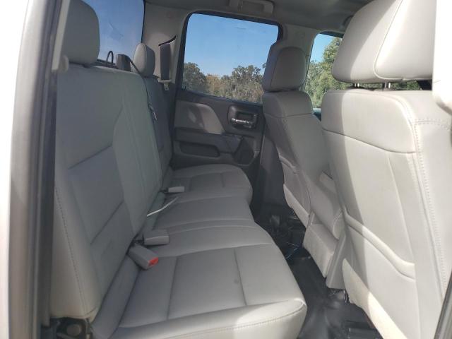 Photo 10 from auction – 2018 GMC SIERRA C15 with VIN 1GTR1LEH3JZ309544