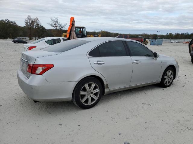 Photo 3 from auction – 2008 LEXUS ES 330 with VIN JTHBJ46G482223268