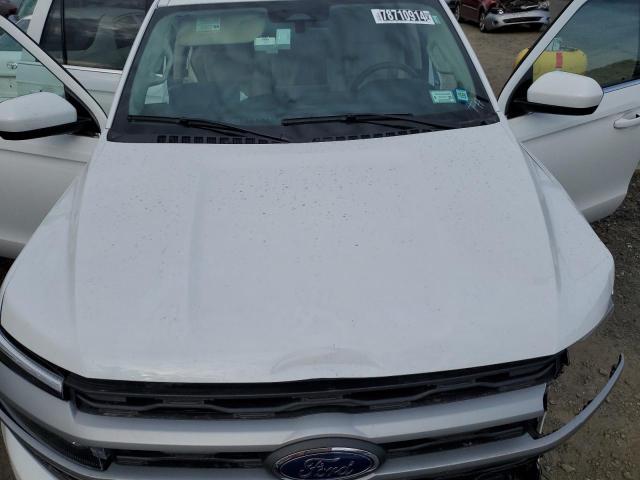 Photo 12 from auction – 2024 FORD EXPEDITION with VIN 1FMJK1J83REA42800