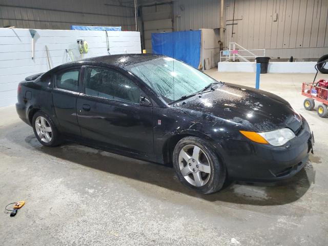Photo 4 from auction – 2006 SATURN ION LEVEL with VIN 1G8AN15F96Z102128