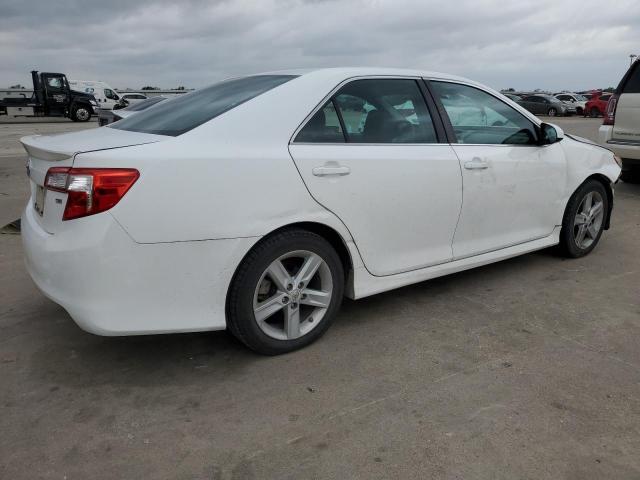 Photo 3 from auction – 2012 TOYOTA CAMRY BASE with VIN 4T1BF1FKXCU547940