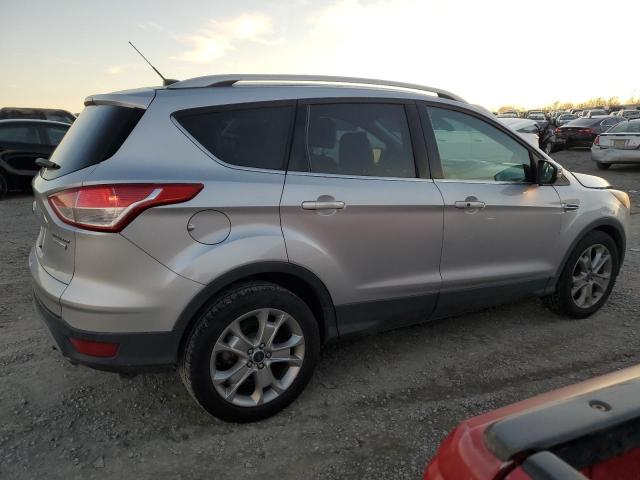 Photo 3 from auction – 2015 FORD ESCAPE TIT with VIN 1FMCU0JX3FUB29182