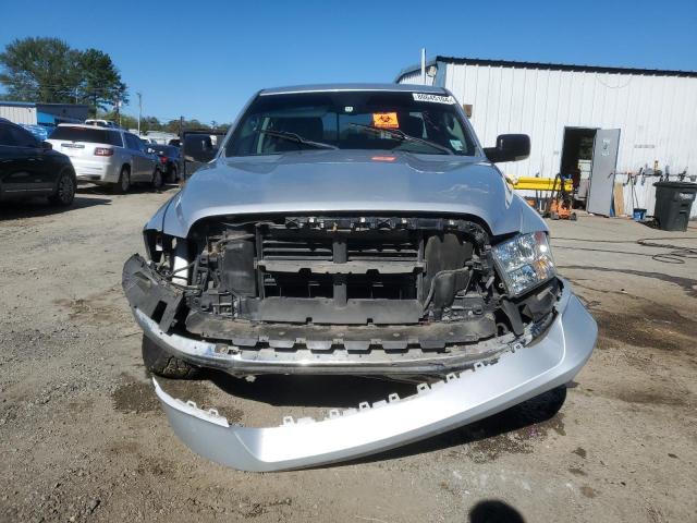 Photo 5 from auction – 2016 RAM 1500 SLT with VIN 1C6RR6LG5GS395145