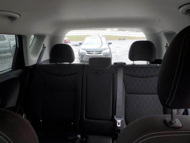 Фото 10 с аукциона – 2014 KIA SOUL с VIN KNDJN2A28E7714877