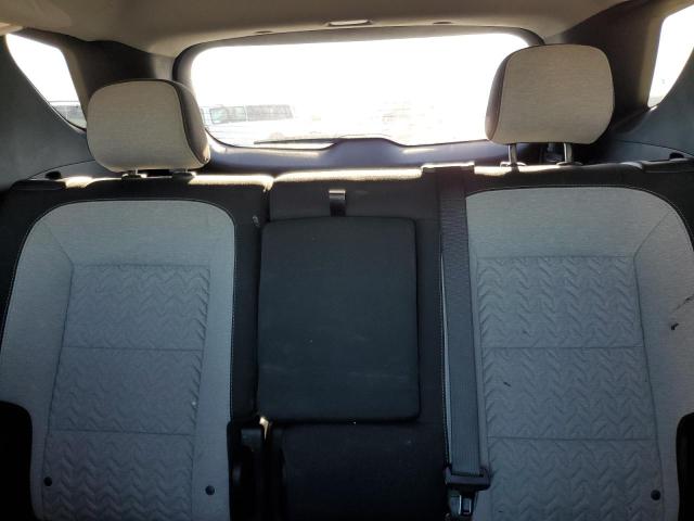 Photo 10 from auction – 2023 CHEVROLET EQUINOX LS with VIN 3GNAXHEG8PL110285