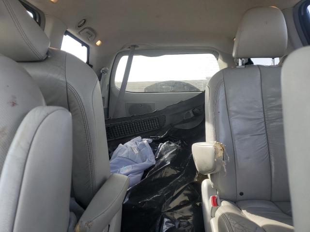 Photo 10 from auction – 2011 TOYOTA SIENNA XLE with VIN 5TDDK3DC3BS016842