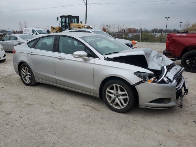 Photo 4 from auction – 2016 FORD FUSION SE with VIN 3FA6P0H76GR325890