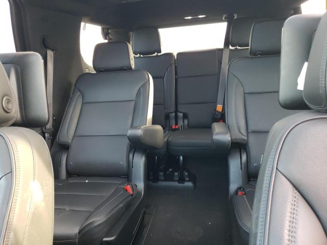 Photo 10 from auction – 2023 GMC YUKON DENA with VIN 1GKS2DKL9PR484262