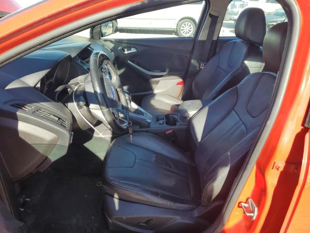 Photo 7 from auction – 2014 FORD FOCUS SE with VIN 1FADP3K28EL313953