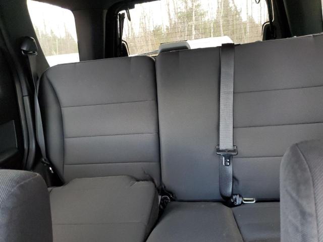 Photo 10 from auction – 2011 FORD ESCAPE XLT with VIN 1FMCU0D77BKA70901