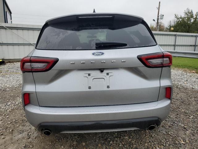 Photo 6 from auction – 2024 FORD ESCAPE ST with VIN 1FMCU0MN4RUA62901