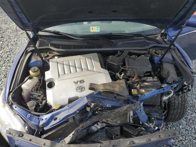 Photo 11 from auction – 2011 TOYOTA CAMRY SE with VIN 4T1BK3EK8BU619340