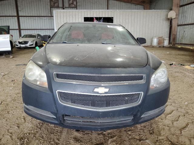 Photo 5 from auction – 2012 CHEVROLET MALIBU 2LT with VIN 1G1ZD5E08CF380832