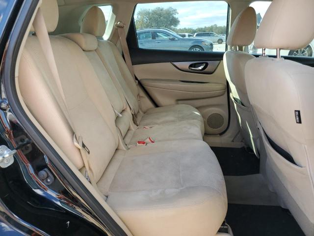 Photo 11 from auction – 2015 NISSAN ROGUE S with VIN KNMAT2MT7FP517954