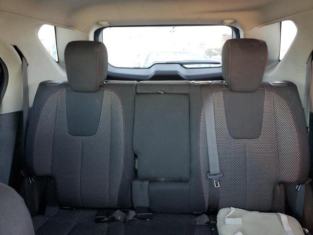Photo 10 from auction – 2016 CHEVROLET EQUINOX LT with VIN 2GNFLFE31G6137481