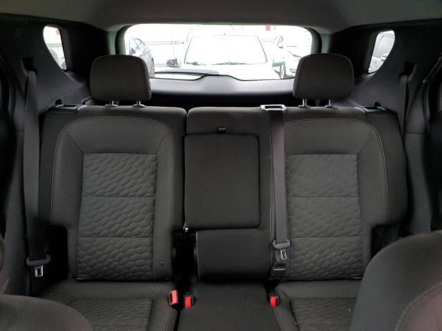 Photo 10 from auction – 2018 CHEVROLET EQUINOX LT with VIN 3GNAXJEVXJL346773