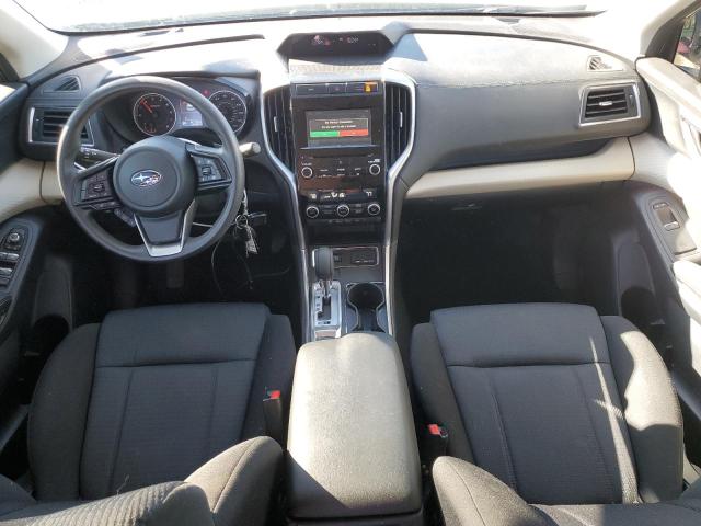 Photo 8 from auction – 2021 SUBARU ASCENT with VIN 4S4WMAAD0M3430004