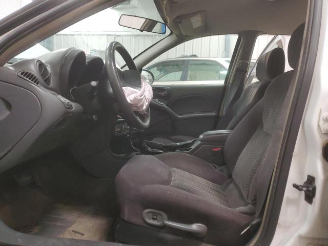 Photo 7 from auction – 2004 PONTIAC GRAND AM with VIN 1G2NF52E34M535871