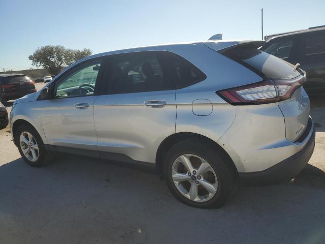 Photo 2 from auction – 2016 FORD EDGE SE with VIN 2FMPK4G9XGBC13854