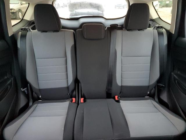 Photo 10 from auction – 2019 FORD ESCAPE S with VIN 1FMCU0F78KUB48975