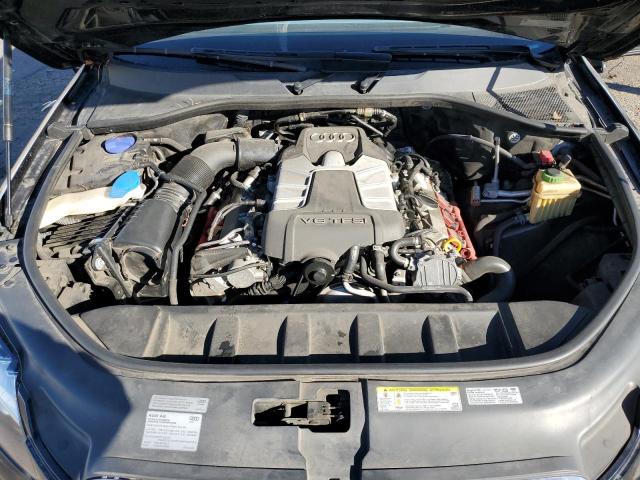 Photo 12 from auction – 2015 AUDI Q7 PREMIUM with VIN WA1CGAFE4FD010804