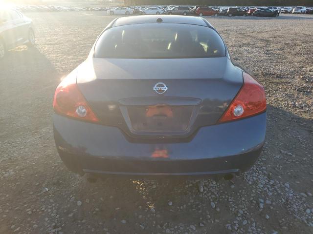 Photo 6 from auction – 2012 NISSAN ALTIMA S with VIN 1N4AL2EP8CC218015