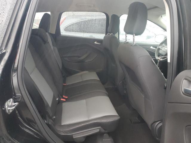 Photo 11 from auction – 2018 FORD ESCAPE SE with VIN 1FMCU9GD9JUD40638