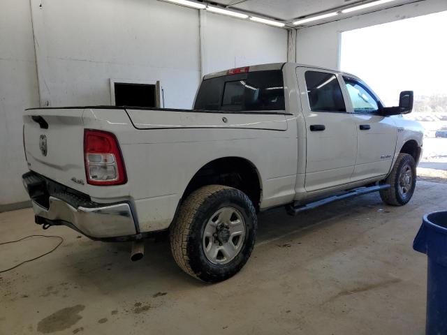 Photo 3 from auction – 2021 RAM 2500 TRADE with VIN 3C6UR5CJ4MG510028