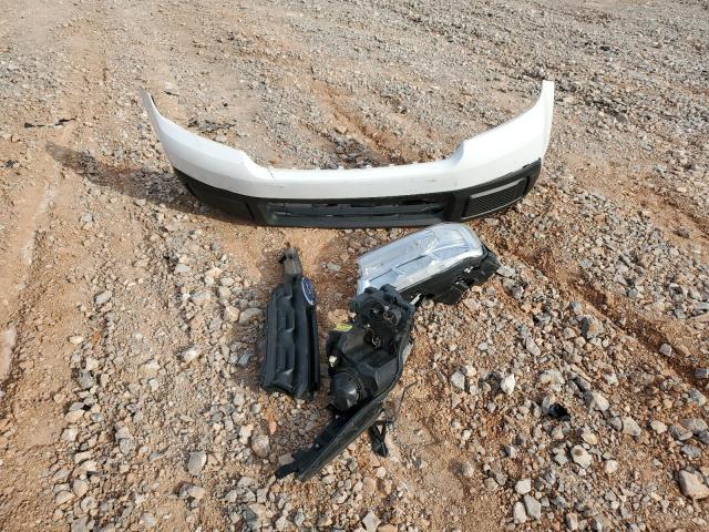 Photo 12 from auction – 2022 FORD MAVERICK X with VIN 3FTTW8E94NRA44592