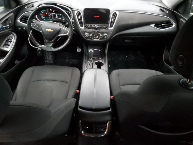 Photo 8 from auction – 2016 CHEVROLET MALIBU LT with VIN 1G1ZE5ST0GF334039
