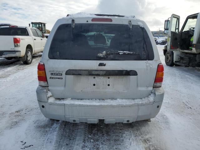 Photo 6 from auction – 2005 FORD ESCAPE LIM with VIN 1FMYU94105KC08935