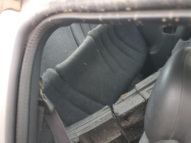 Photo 10 from auction – 2004 CHEVROLET CAVALIER with VIN 1G1JC12F547221053