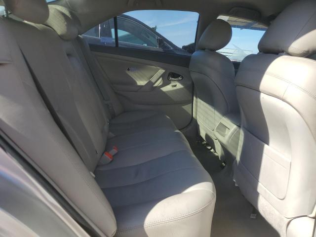 Photo 10 from auction – 2011 TOYOTA CAMRY BASE with VIN 4T1BF3EK0BU617408