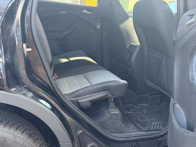 Photo 6 from auction – 2013 FORD ESCAPE SE with VIN 1FMCU9GX1DUD30328