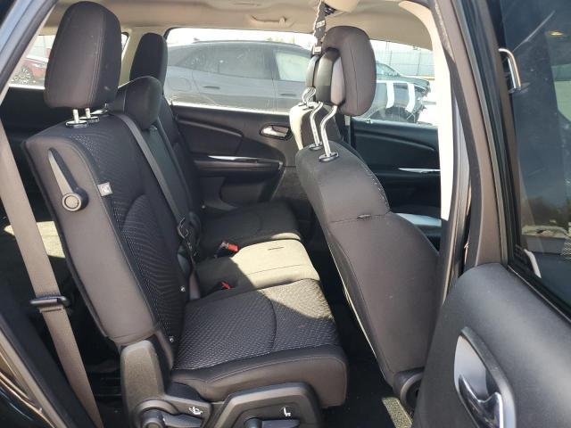 Photo 11 from auction – 2019 DODGE JOURNEY SE with VIN 3C4PDCBB9KT875456
